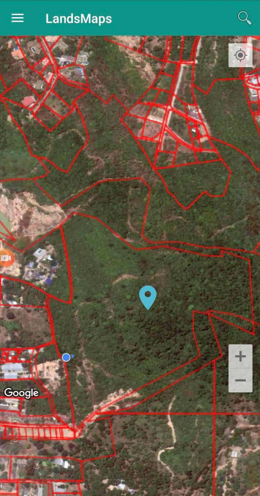 picppckdssaland077812 16 65