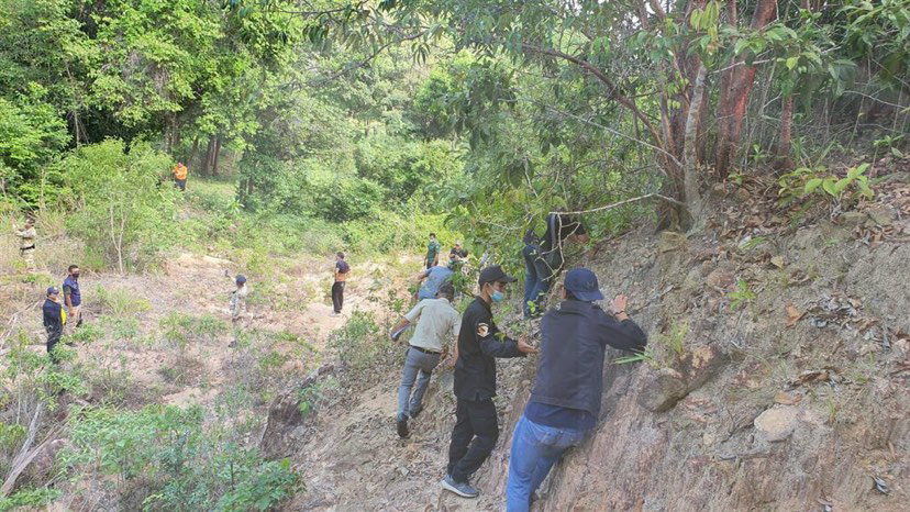 picppckdssaland0ddddd02 16 65