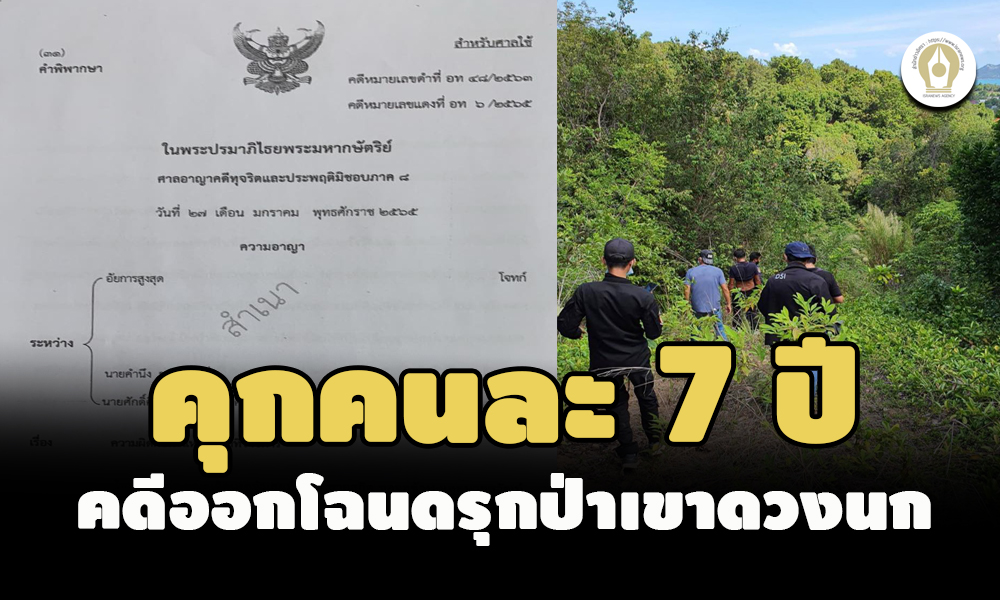 picppckdssaland2 16 65