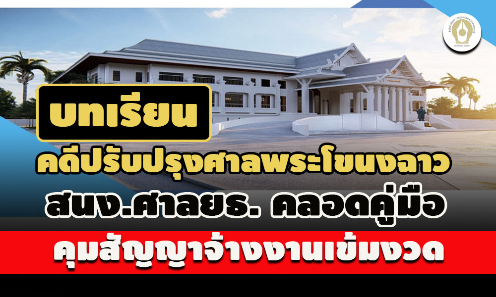 picppcsannnopiuwww2 17 65