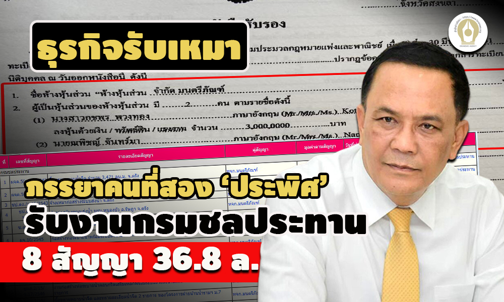 picppcsubwatre0ssssss003 3 65