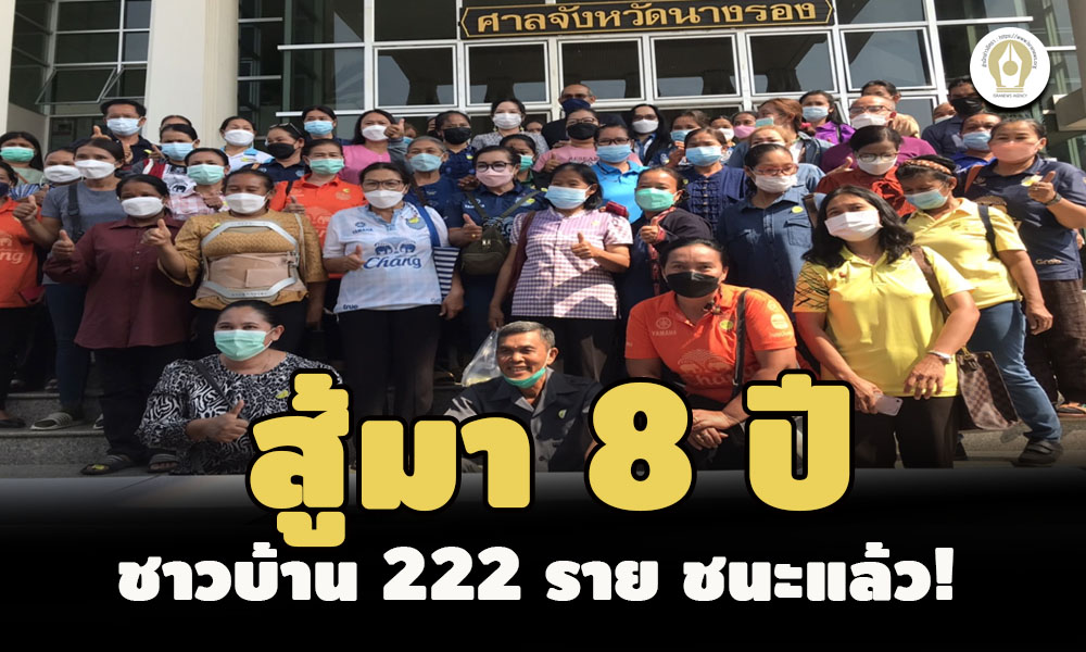 picpppcggffspuytrrewwww3 4 65