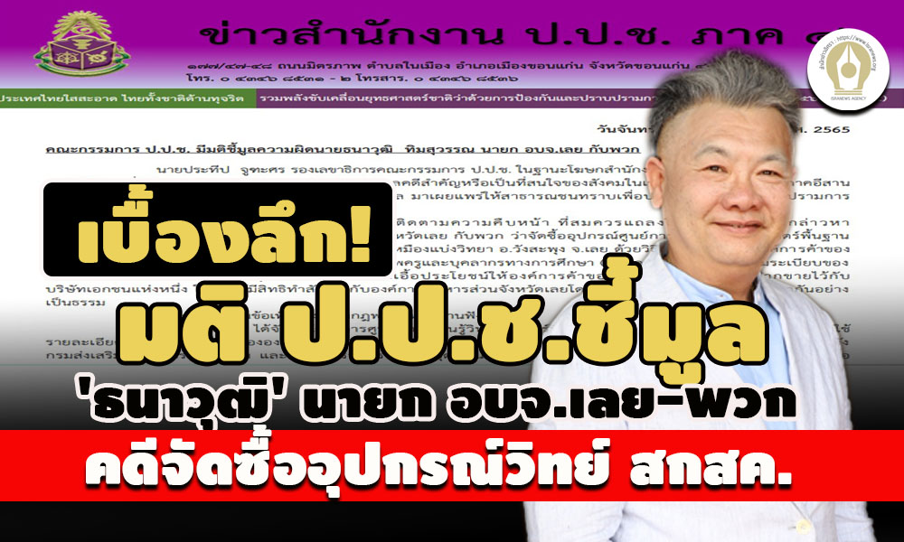 picpppckkkpprfeddsdsdsdsdsdd3 4 65