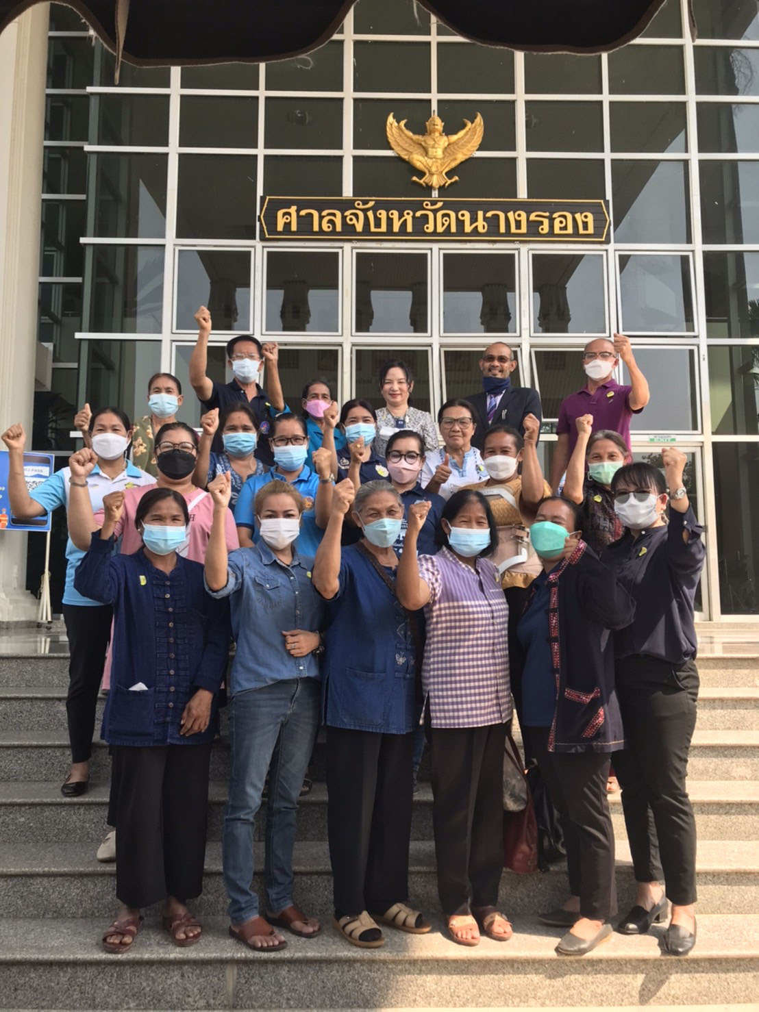 picpppiksasasdsdsdsdsds3 4 65