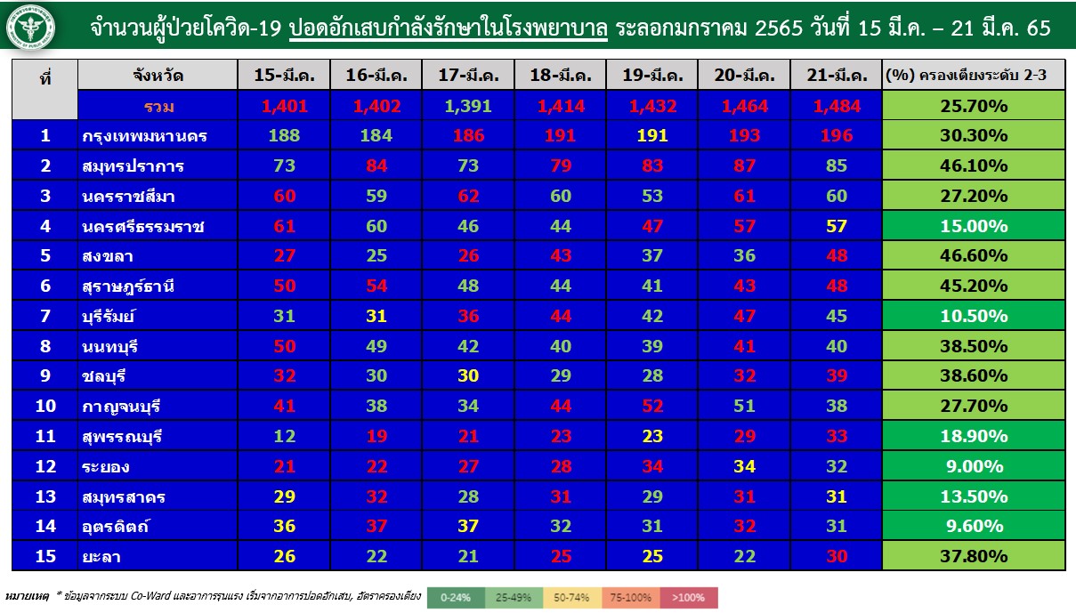 messageImage 1647903308367