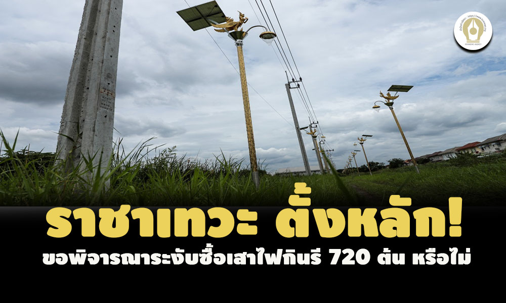 picppcmmdsookkikkkssss3 9 65