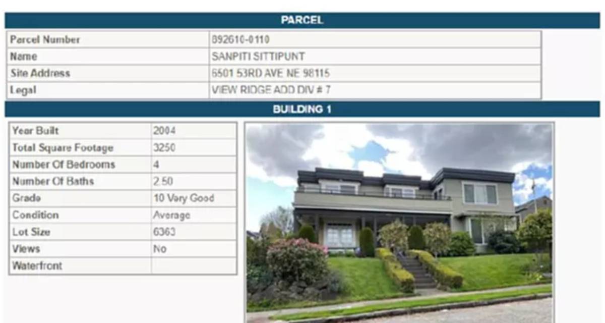 picpppbbffassaassasasasa8 20 65.jg