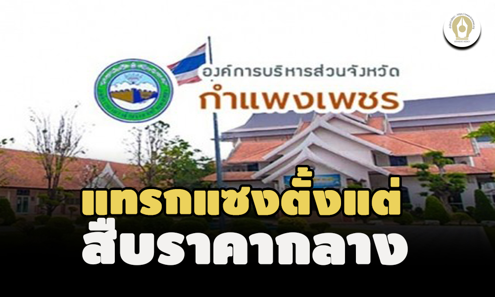 picpppcjjuhhhdshdsgdsgdggdsds2 25 65