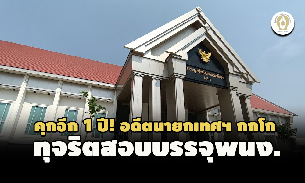 picpppckkedsaaassasa8 20 65