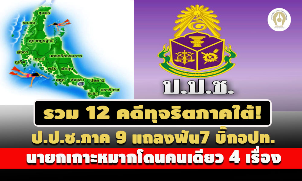 picpppikkjdshsdhsdhsdhsdhsdsdhsdhsdhsd2 24 65