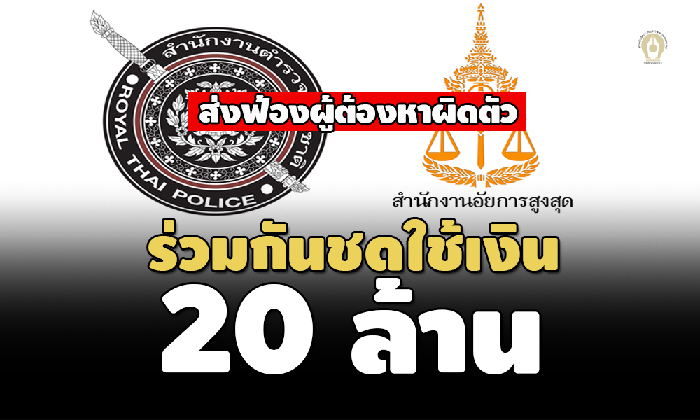 picppppkkksdwwqwqwqwq2 13 666