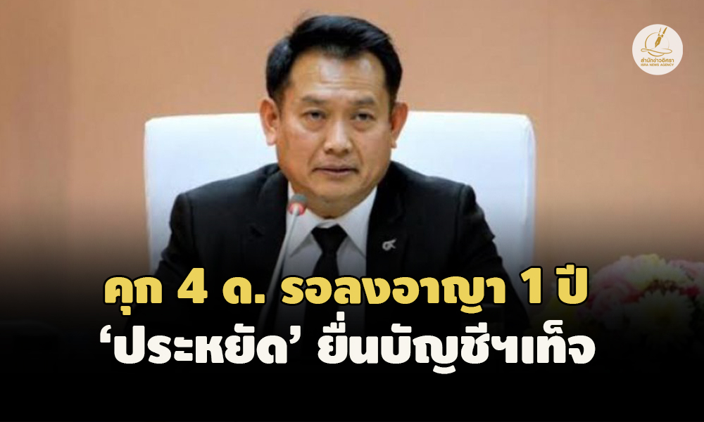 picppppppnnnsdsddssd2 23 66