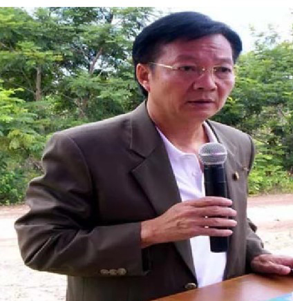 picveeerooujhsdsdsd8 20 65