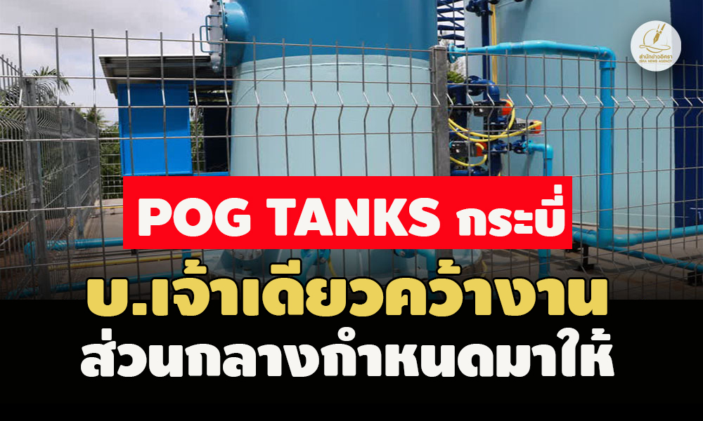 picwaaatttsaasasasasa11 10 66