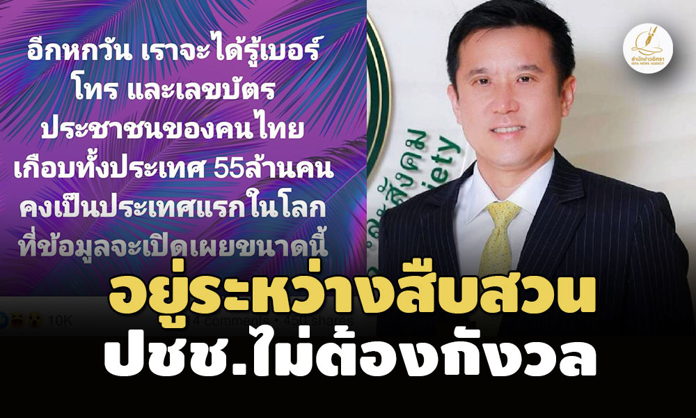 piccjhhdssdwewwe3 31 66