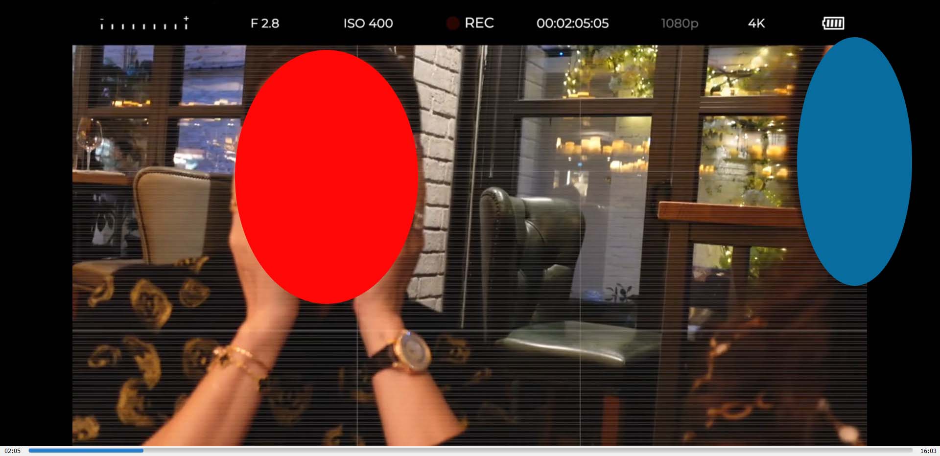 picfoodssdsdsdsdsds016 00 65