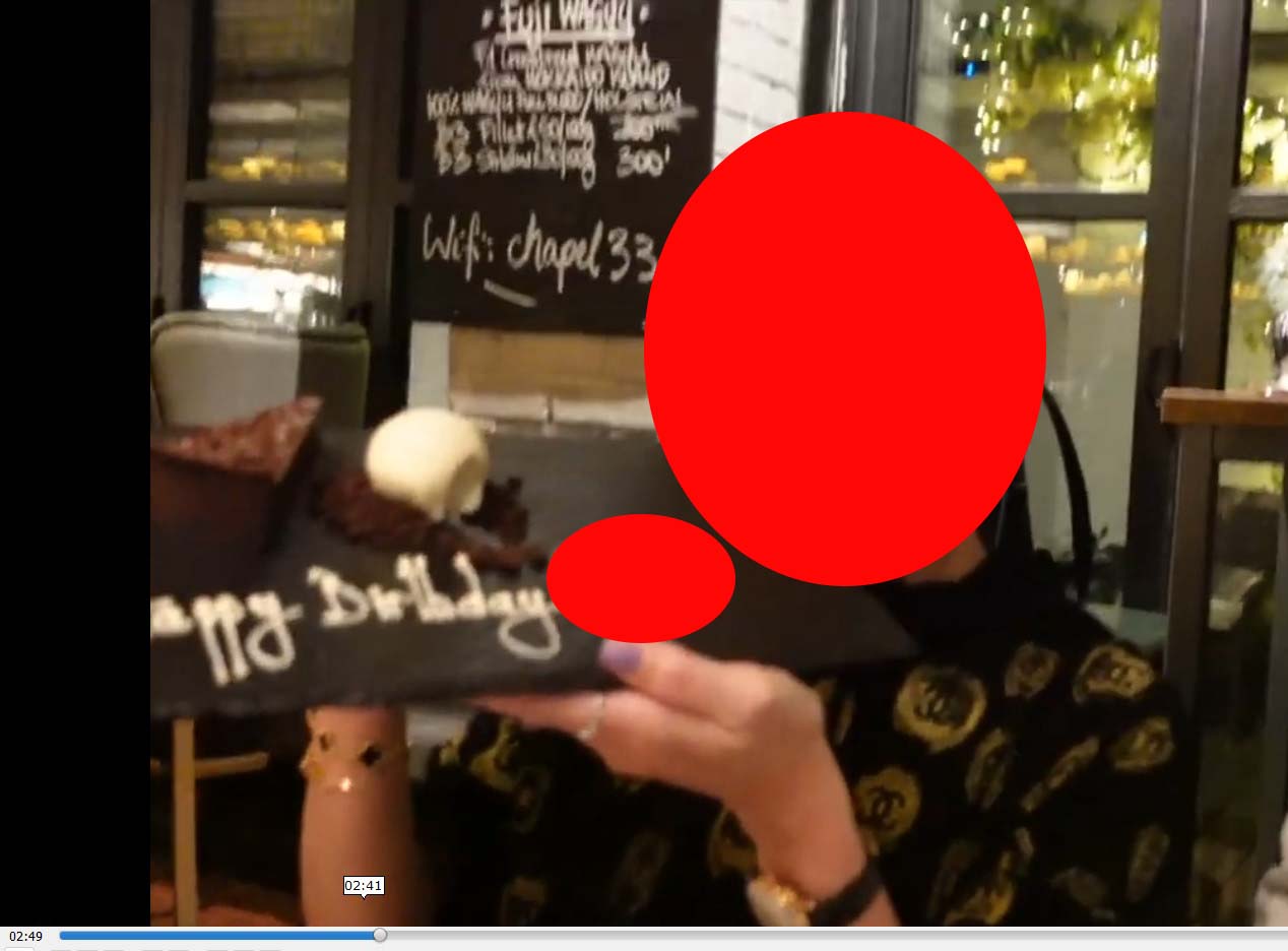 picfoodssdsdsdsdsds026 00 65