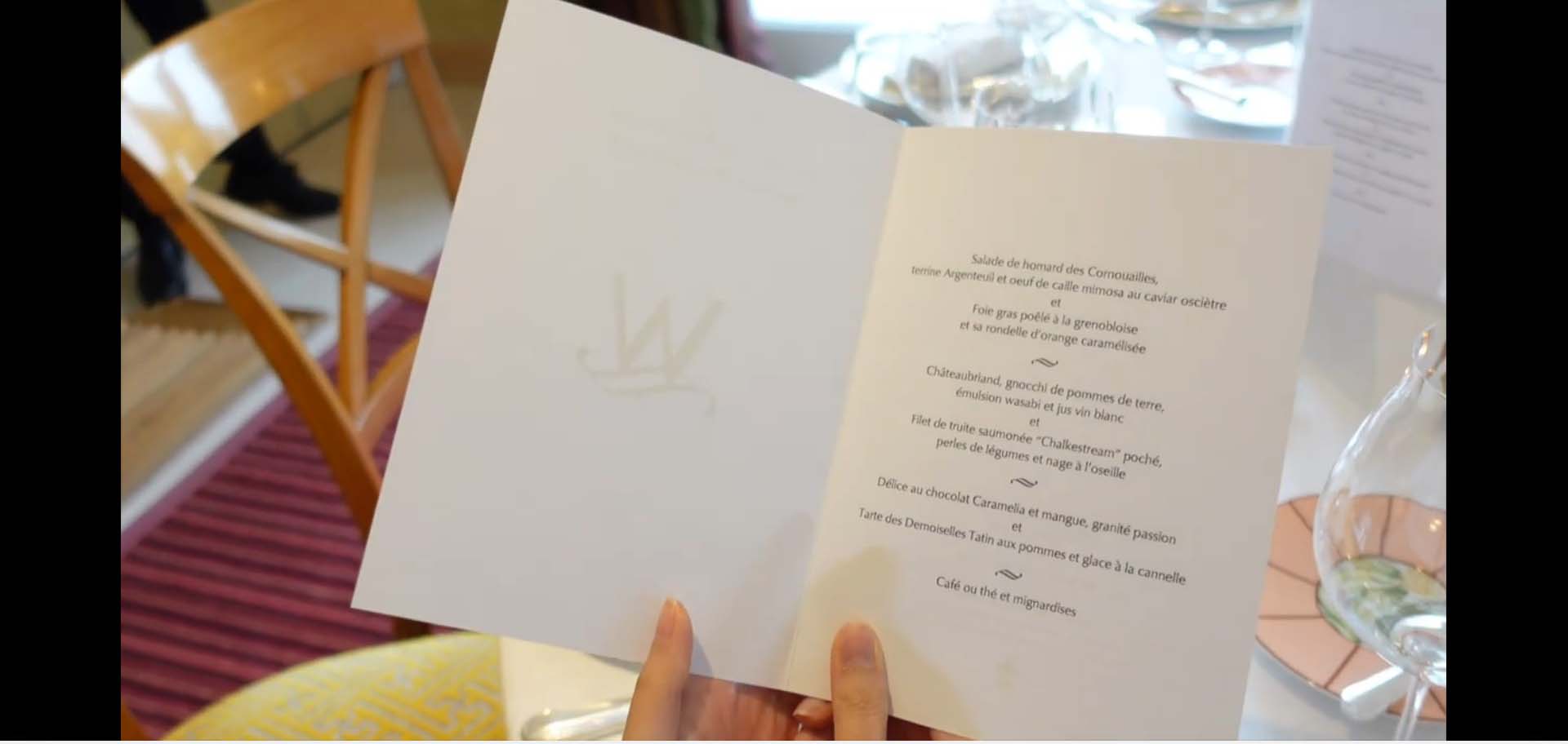 picfoodssdsdsdsdsds11006 00 65