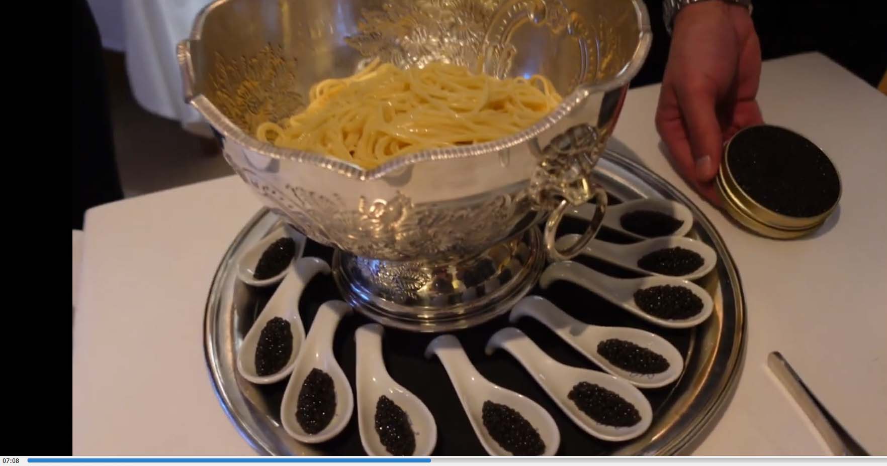 picfoodssdsdsdsdsds13006 00 65