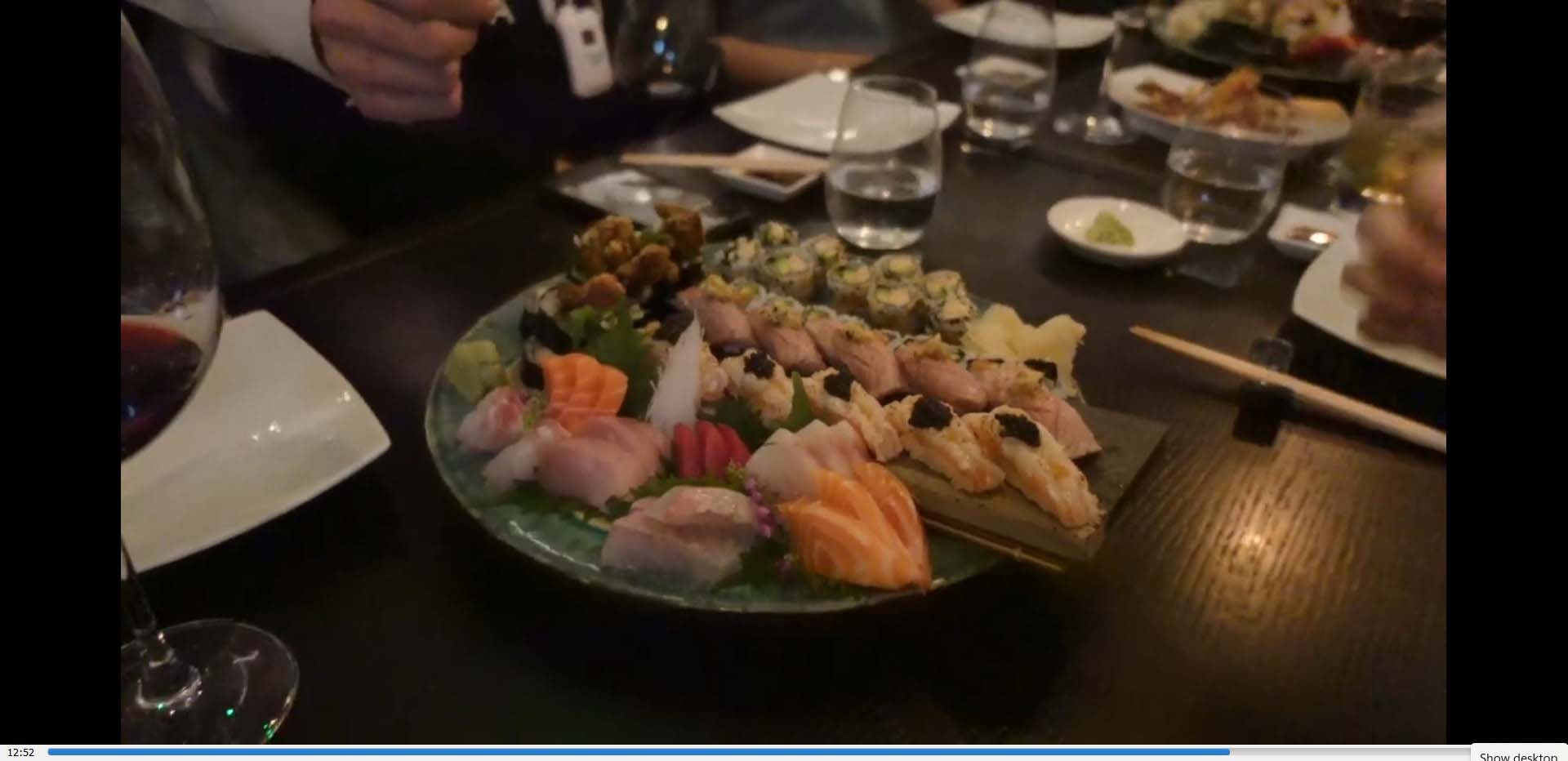 picfoodssdsdsdsdsds21006 00 65