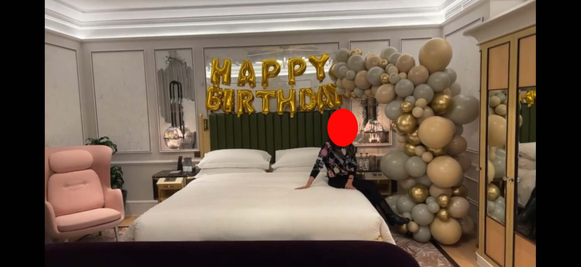 picfoodssdsdsdsdsds33006 00 65