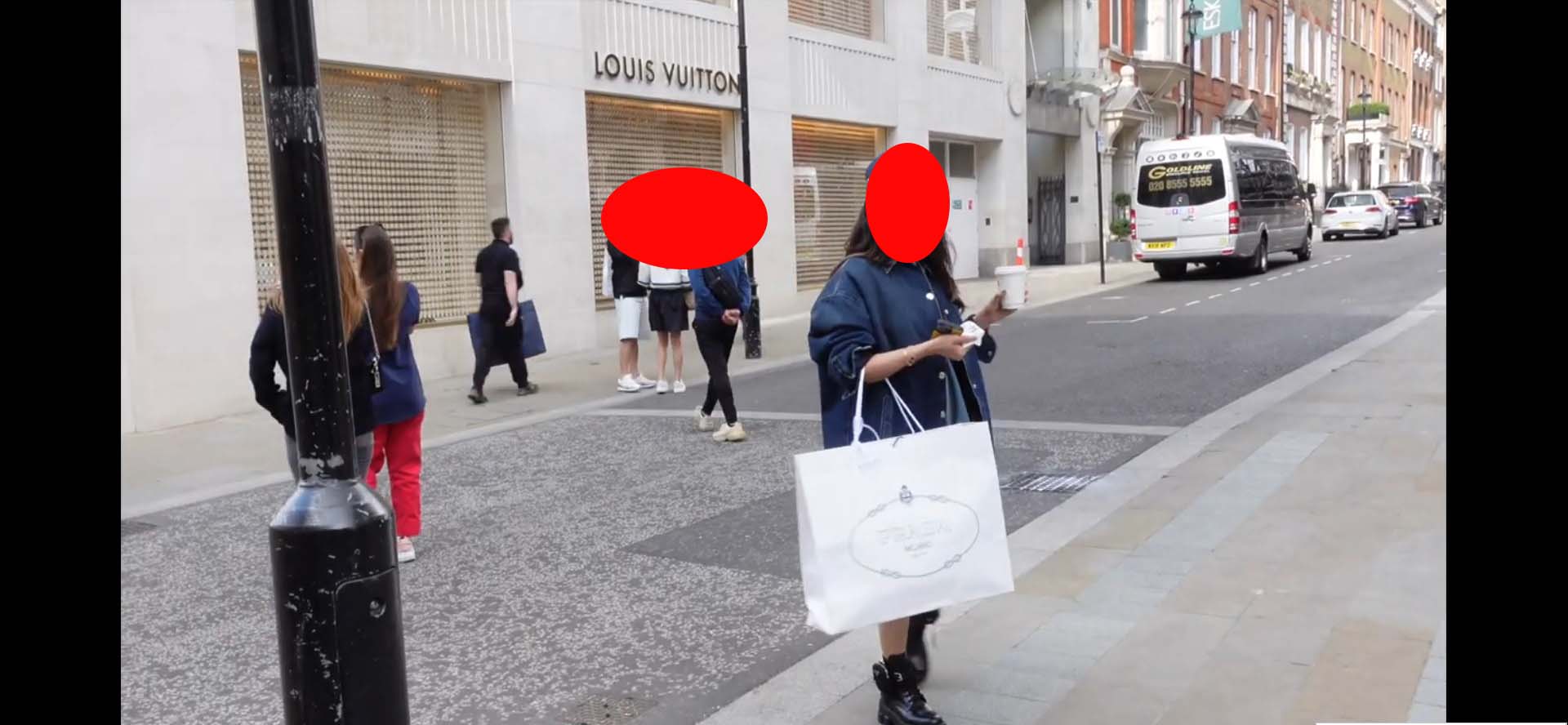 picfoodssdsdsdsdsds33963006 00 65