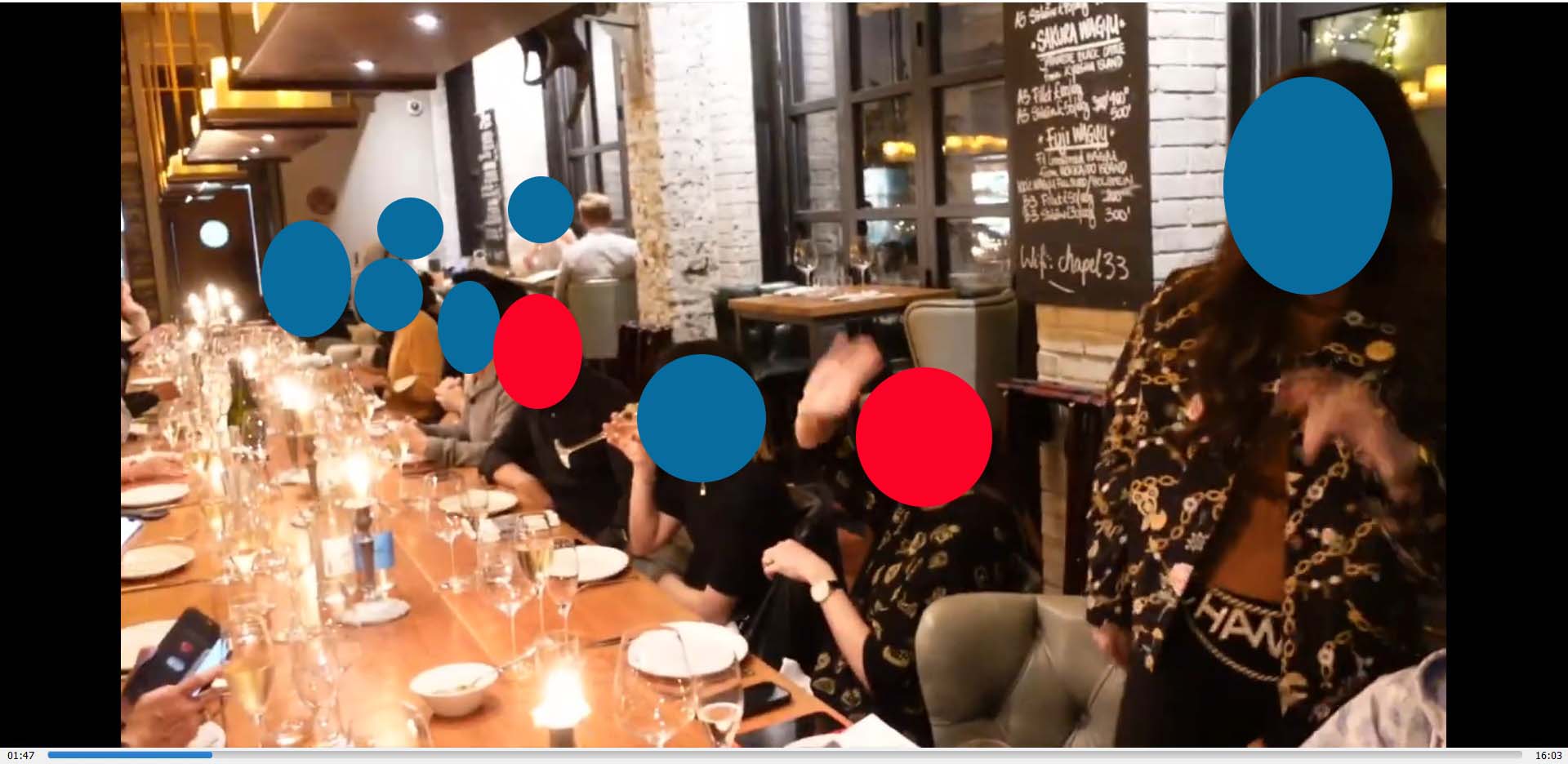 picfoodssdsdsdsdsds6 00 65