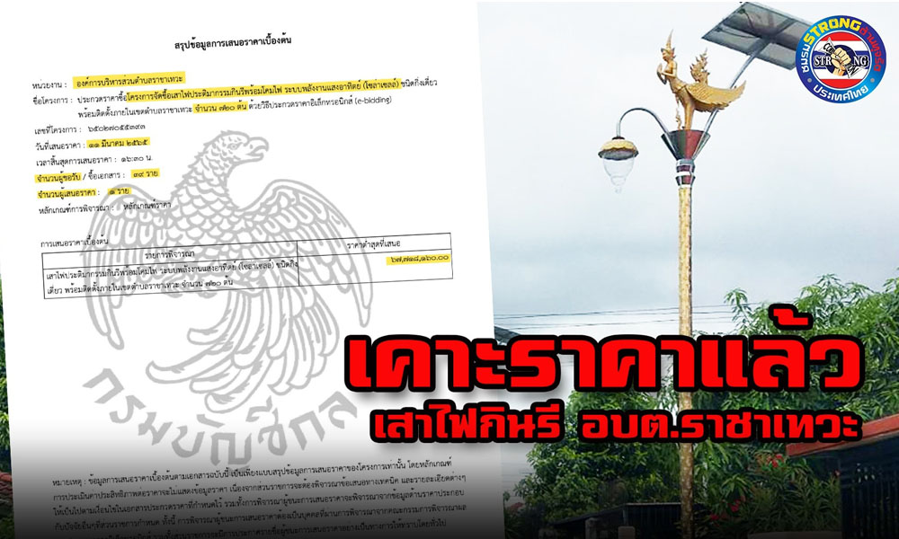 picookkkjjdsdsdsdsdsddsdsds3 12 65