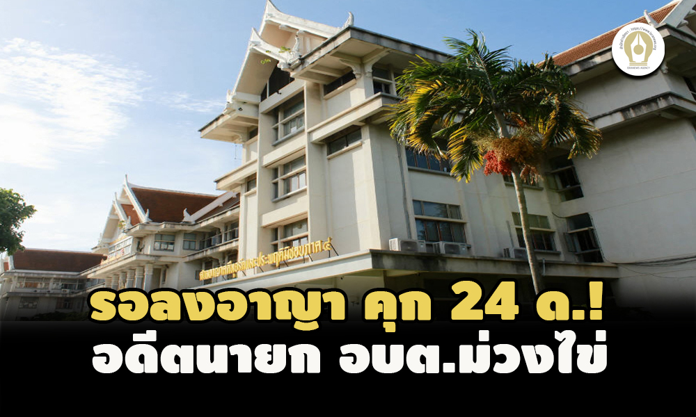 picppckdewsqqaaasasasassa2 28 65