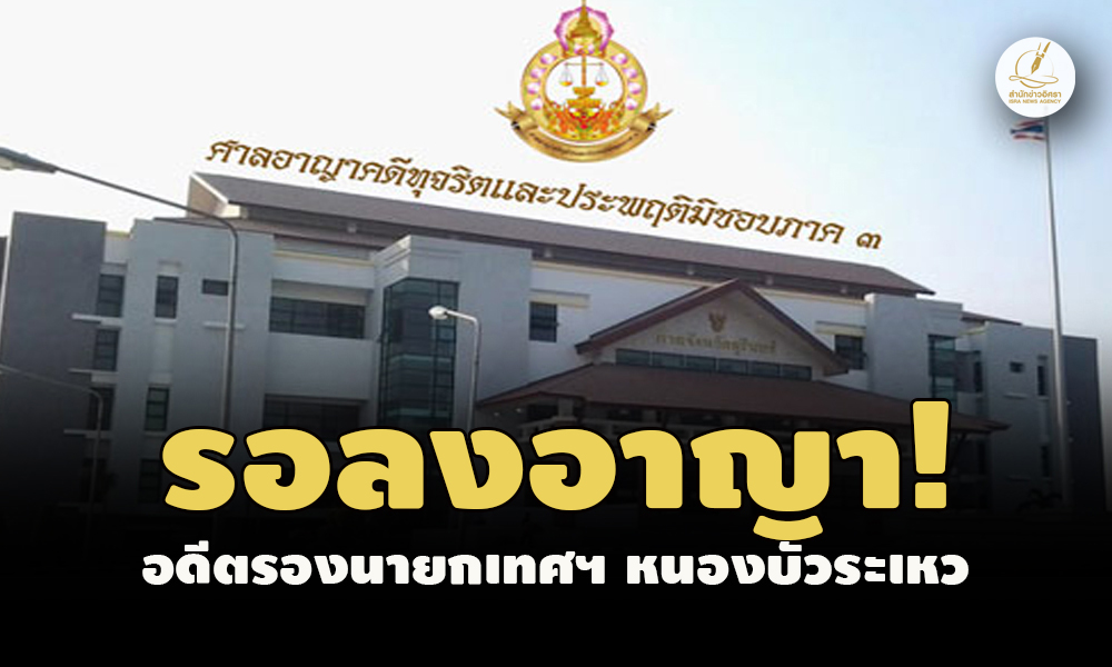 picppckedsazxz0021 5 66