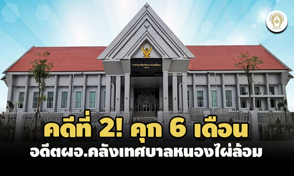 picppckedssawsssasasasasas3 18 65