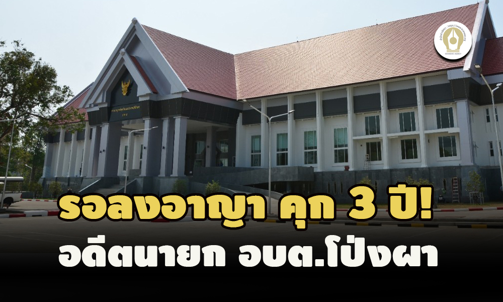 picppckksdewddadadadadaddad2 22 65