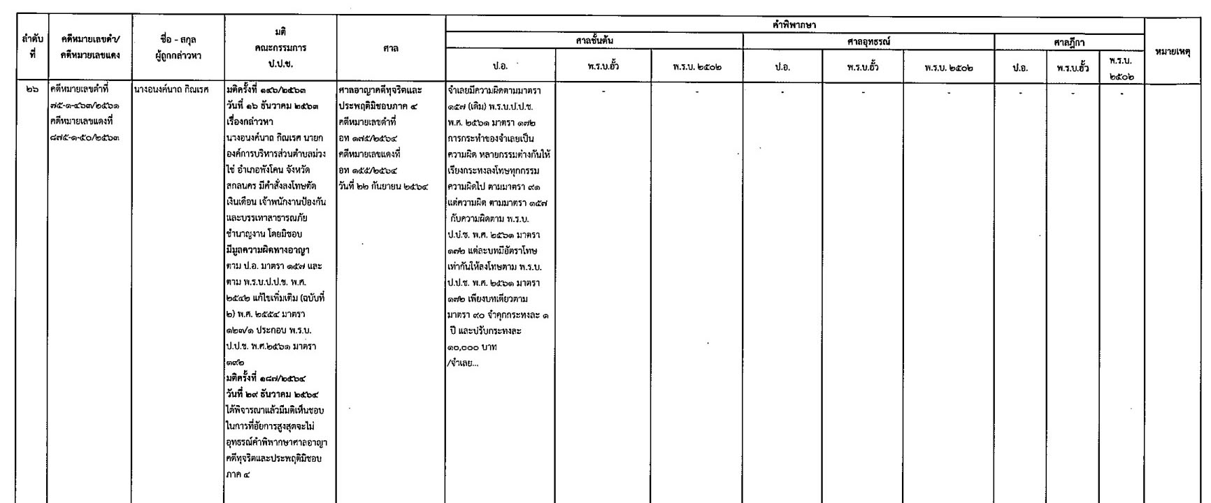 picppcljkhggfaffdaffaaassasasasasasadssdds2 28 65