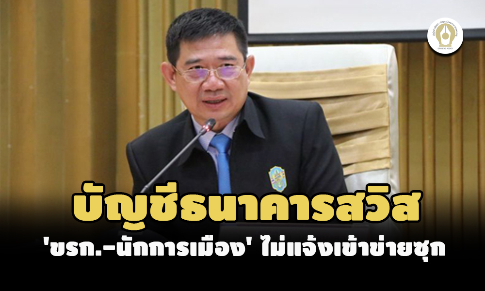 picpppckkgffggagaggagagaggagssssdsddssd2 23 65