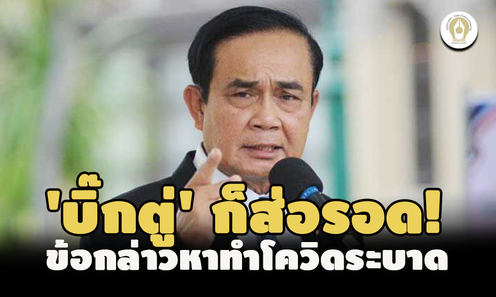 picpppcllkkkdasassasasaas3 12 65