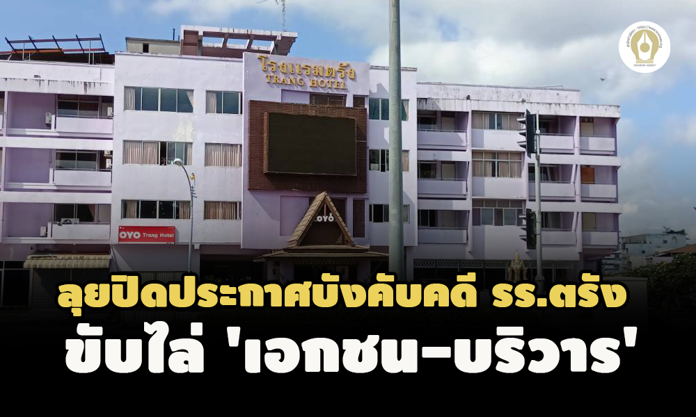 picpppctredddsassdssddsds3 2 65