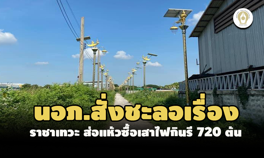 picrachffddssasasatewssas3 7 65