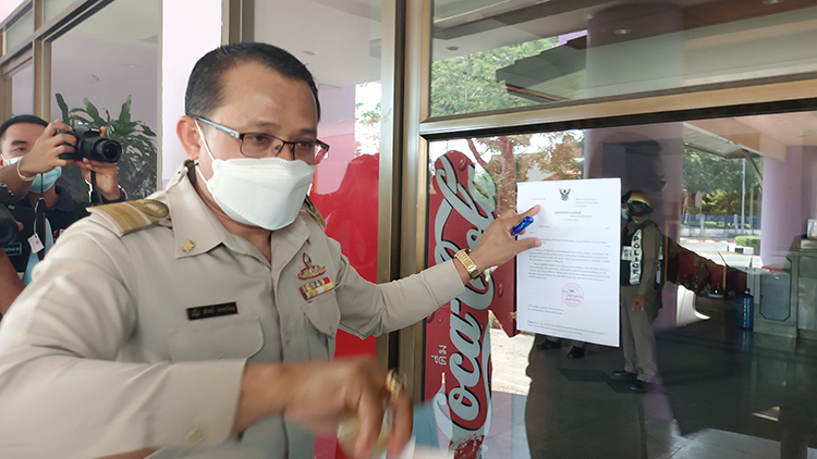 pictreesfffsasaassasas00dsdsdsd9633 2 65