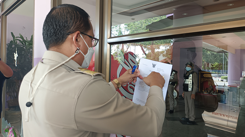 pictreesfffsasaassasas0963309633 2 65