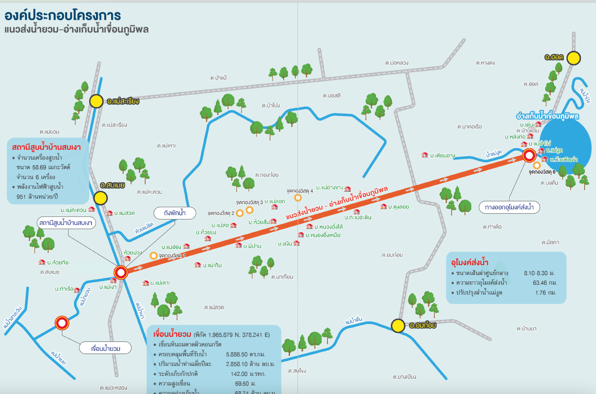 277185726 3083695085175796 3074945533297550827 n