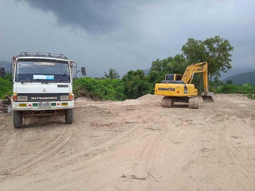 280269018 730200504785302 5909709559837780575 n