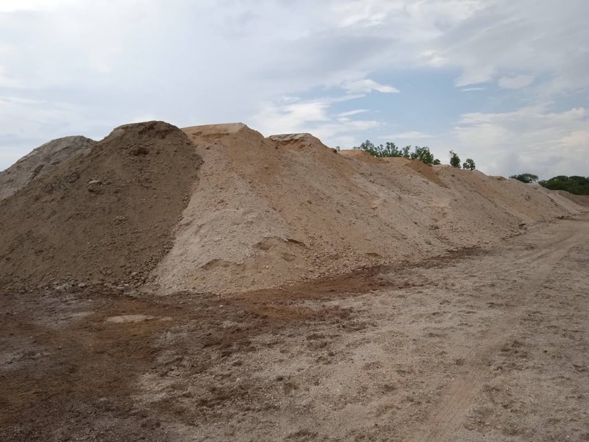 280292401 317602350527188 361368146593883295 n