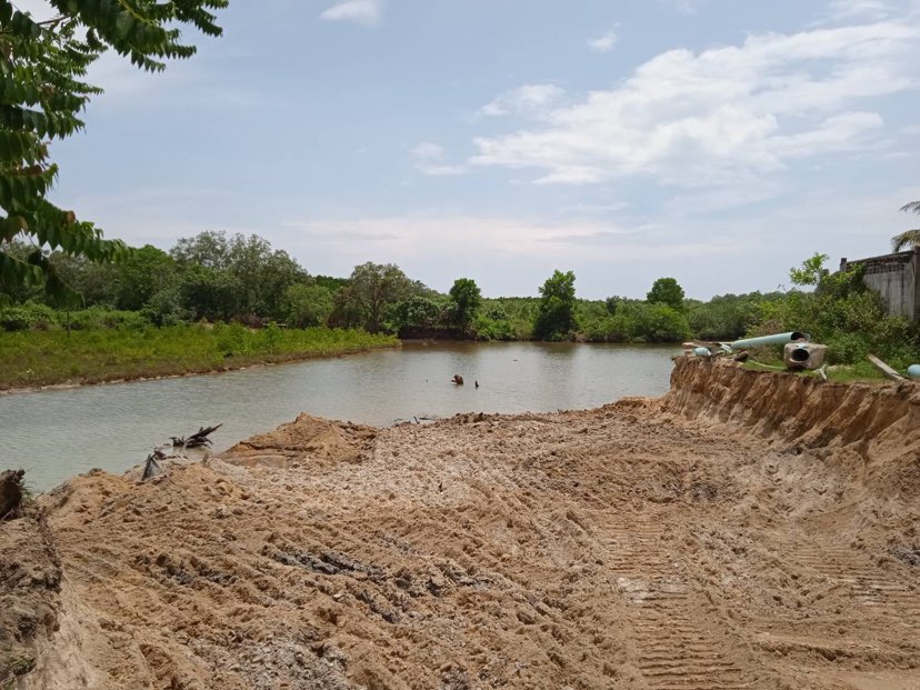 280713998 276644197932583 6050630527715114320 n