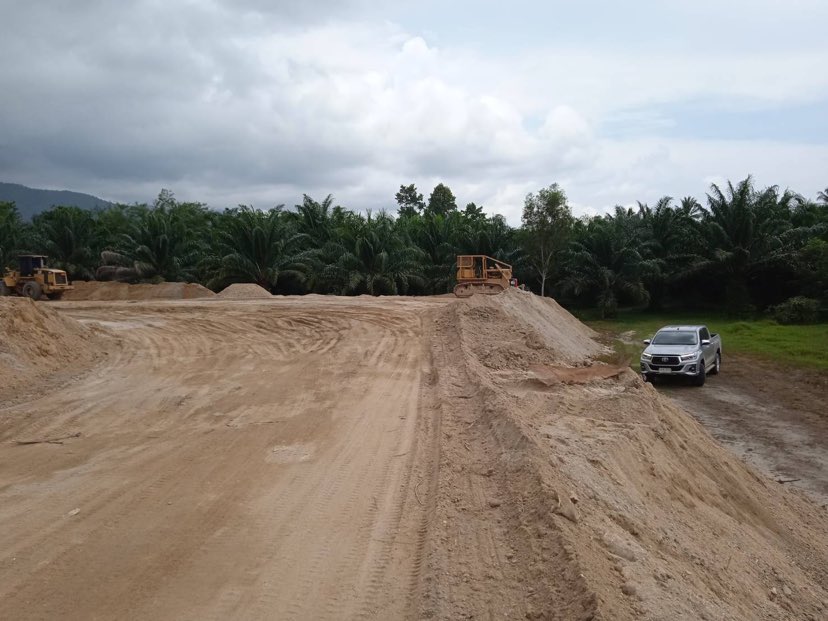 280944890 520296409797880 2372736707956223135 n