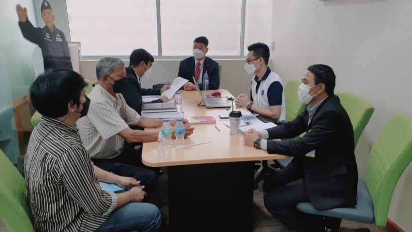 301881446 1149862742291976 6886963539961926778 n