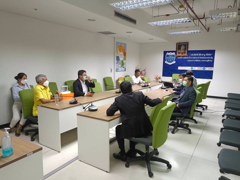 304768328 734587411042498 5781573441144757787 n