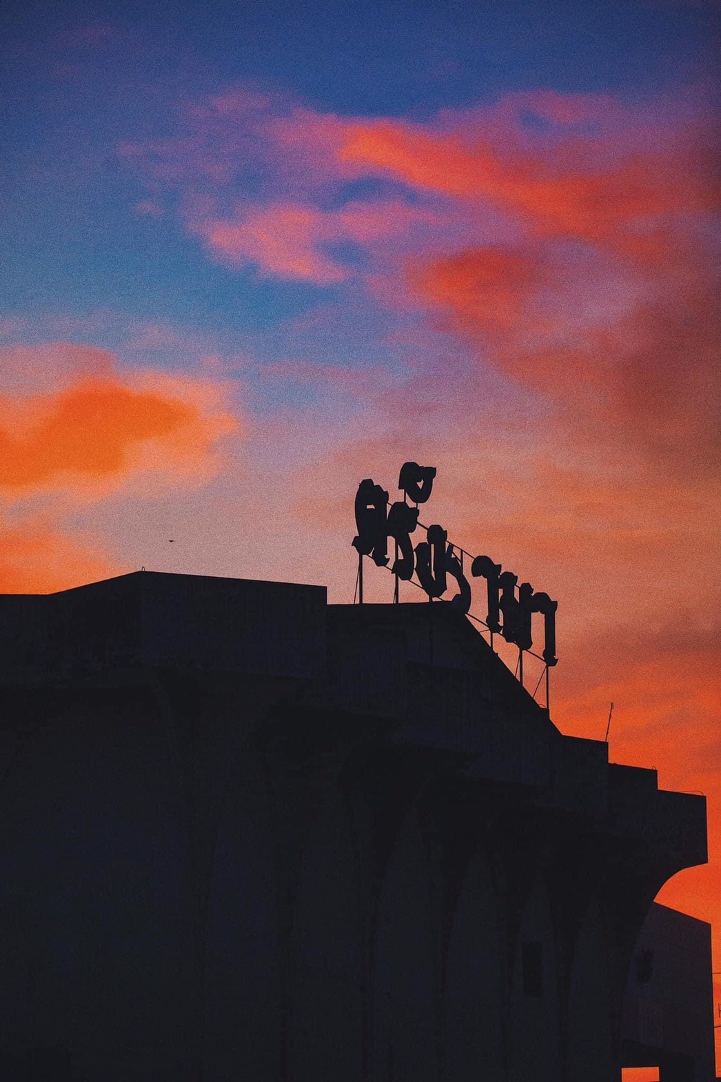 LINE ALBUM ตรังรามา ๒๒๐๖๒๕ 0