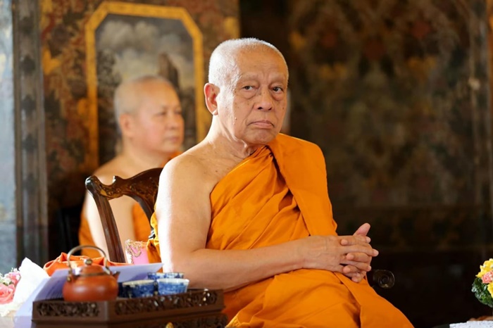 photo 2022 04 02 15 34 00