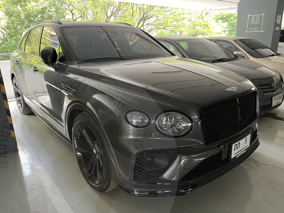 piccarrtgffddaddada4 4 65