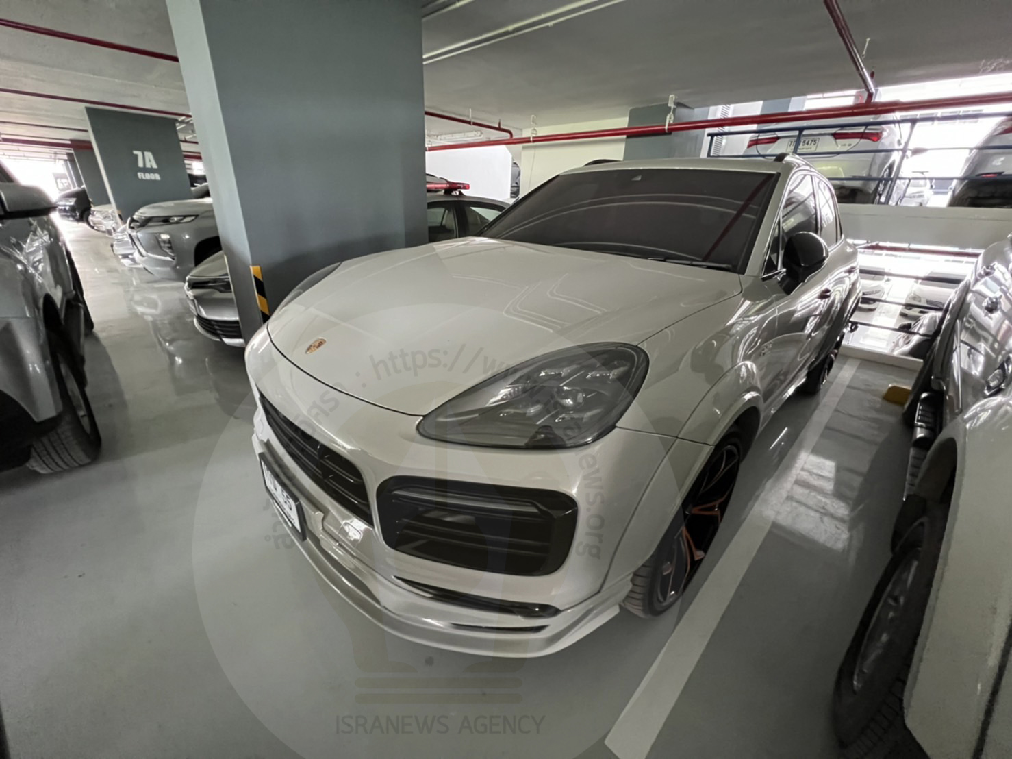 piccarrtgffddaddada9634 4 65